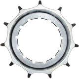 Pignon Enduo 26t cargo rohloff cl-53.0 54.7 - argent