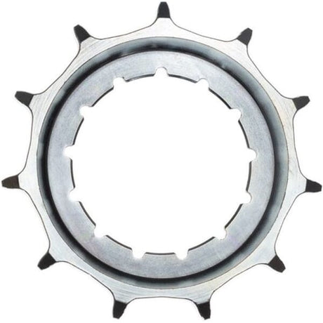 Pignon Enduo 26t cargo rohloff cl-53.0 54.7 - argent