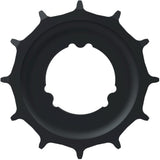 Pignon cargo Enduo 26 dents shimano nexus alfine noir