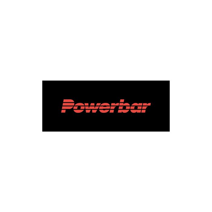 Tableau logo Now (20x50cm) - barre d'alimentation (petite)