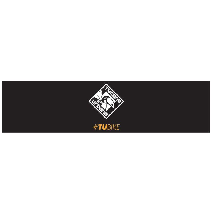 Tableau logo Now (20x80cm) - tucano urbano