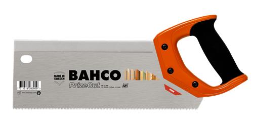 Scie à onglet Bahco Sandvik 300 mm