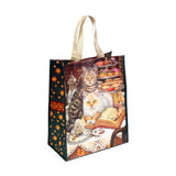 Hoppe Lisa Parker Brewed Prophecies Cat Sac SR durable