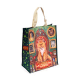 Hoppe Lisa Parker Mad About Cats sac SR durable