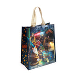 Hoppe Lisa Parker Witchwood Express Cat Sac SR durable