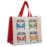 Sac cabas durable Volkswagen van vw t1