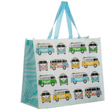 Sac cabas durable d'été Volkswagen van vw t1
