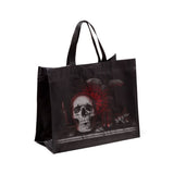 Sac cabas durable Gothica