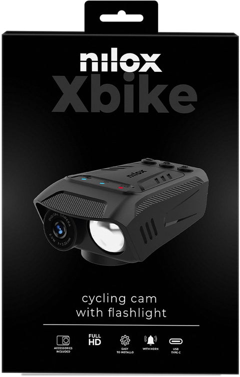 Caméscopes & Caméras vidéo