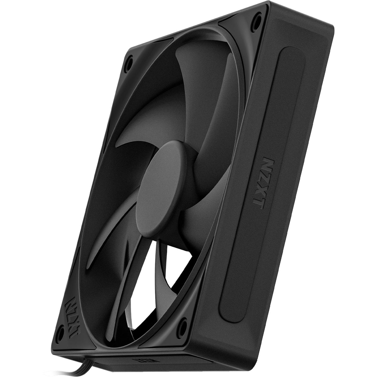 NZXT F120P