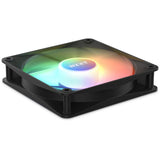 Pack triple NZXT F120 RGB Core
