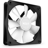 Pack triple NZXT F120 RGB Core