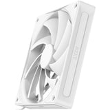 NZXT F140Q