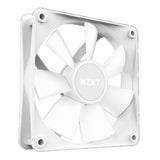 NZXT F140 RVB Core
