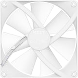 NZXT F140 RVB Core