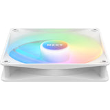 NZXT F140 RVB Core