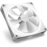 NZXT F140 RVB Duo Single 140x140x25
