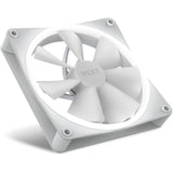 NZXT F140 RVB Single 140x140x26