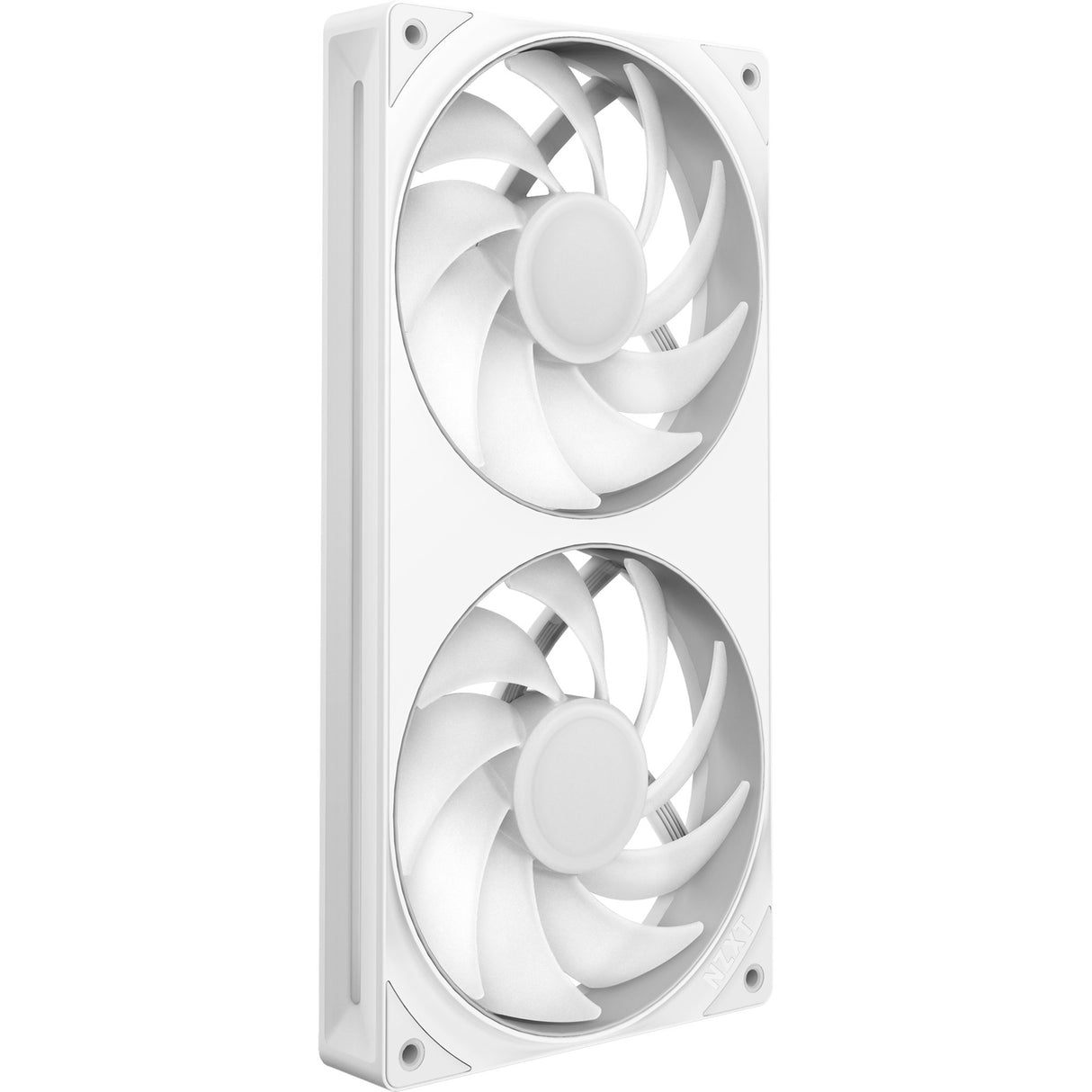 NOYAU RVB NZXT F240