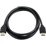 Neomounts hdmi