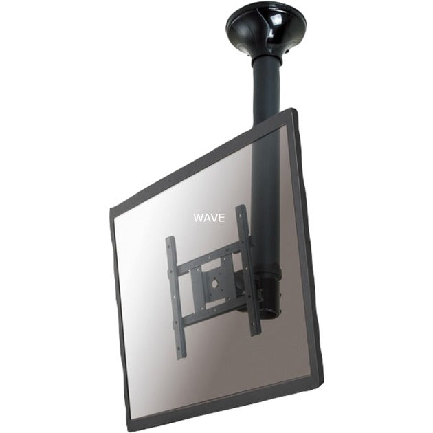 Neomounts ceiling aid FPMA-C200Black