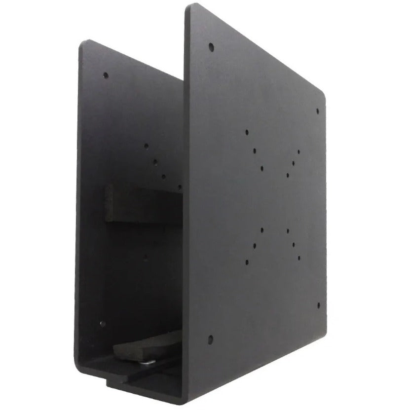 Neomount par Newstar Thiclient-200 Nuc mince du client