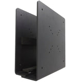 Neomount par Newstar Thiclient-200 Nuc mince du client