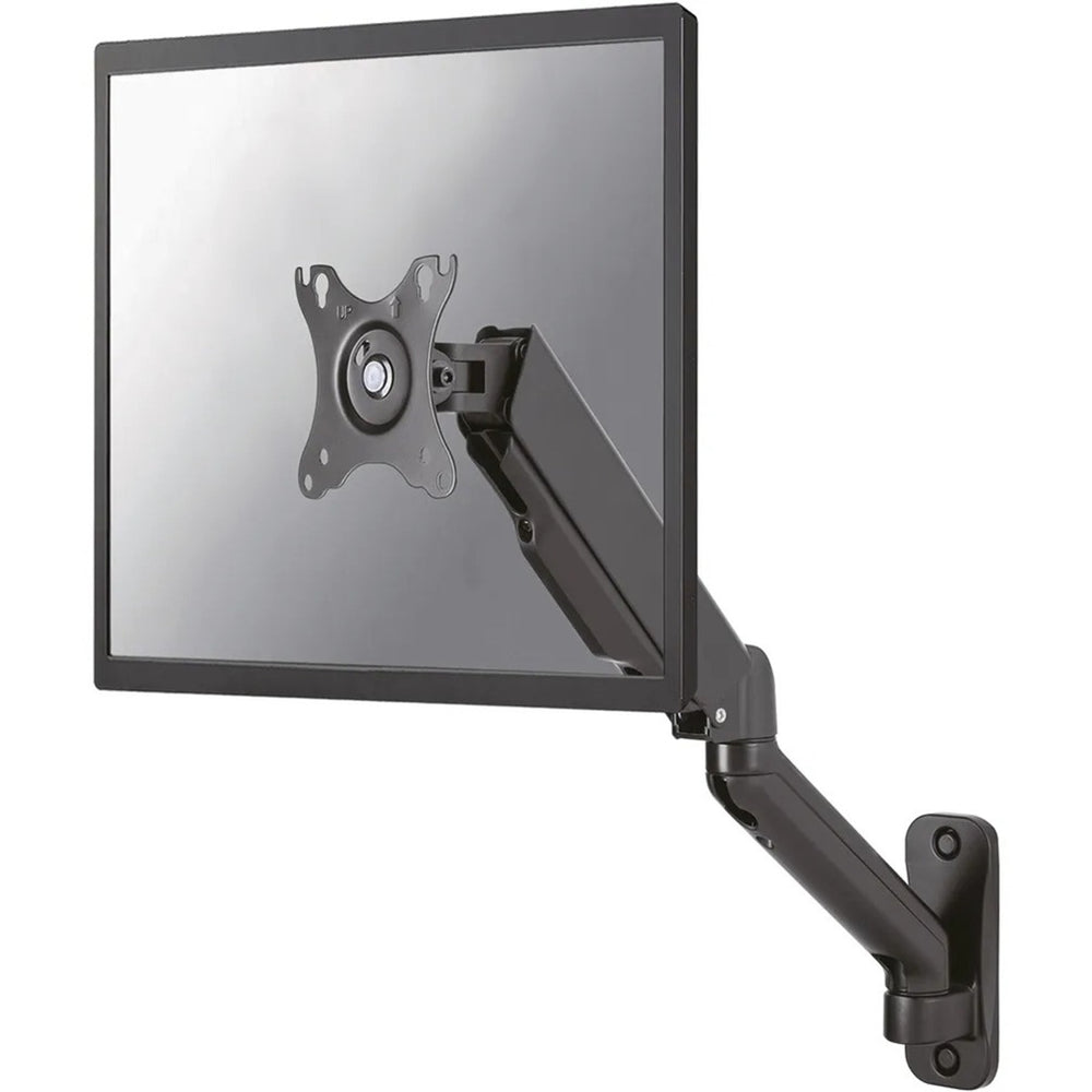 Neomounts par Newstar WL70-450BL11 TV Wall Stont