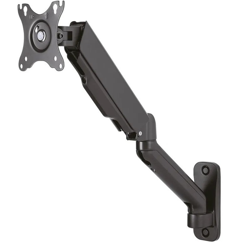 Neomounts par Newstar WL70-450BL11 TV Wall Stont