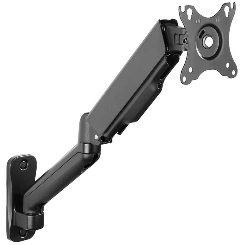 Neomounts par Newstar WL70-450BL11 TV Wall Stont