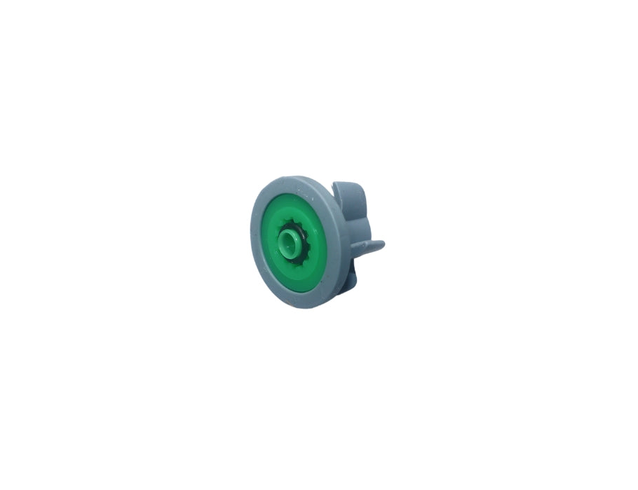Douche Neoperl - limiteur de débit - pcw-02 - 7 l min