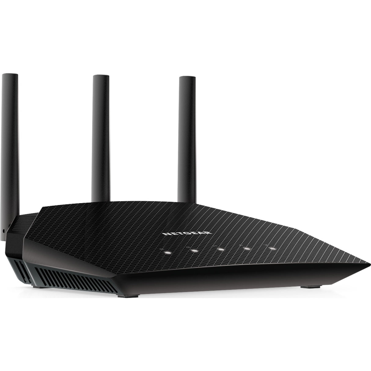 Routeur WiFi 6 NetGear 4-Stream AX1800