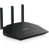 Routeur WiFi 6 NetGear 4-Stream AX1800