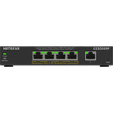 Netgear gs305epp