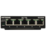 Netgear GS305E