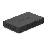 Netgear Netgear GS305PP