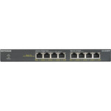 Netgear GS308pp