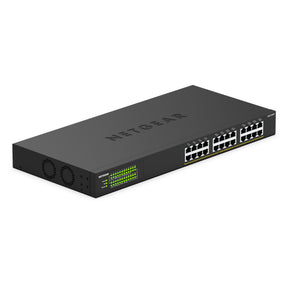 Netgear netgear gs324pp
