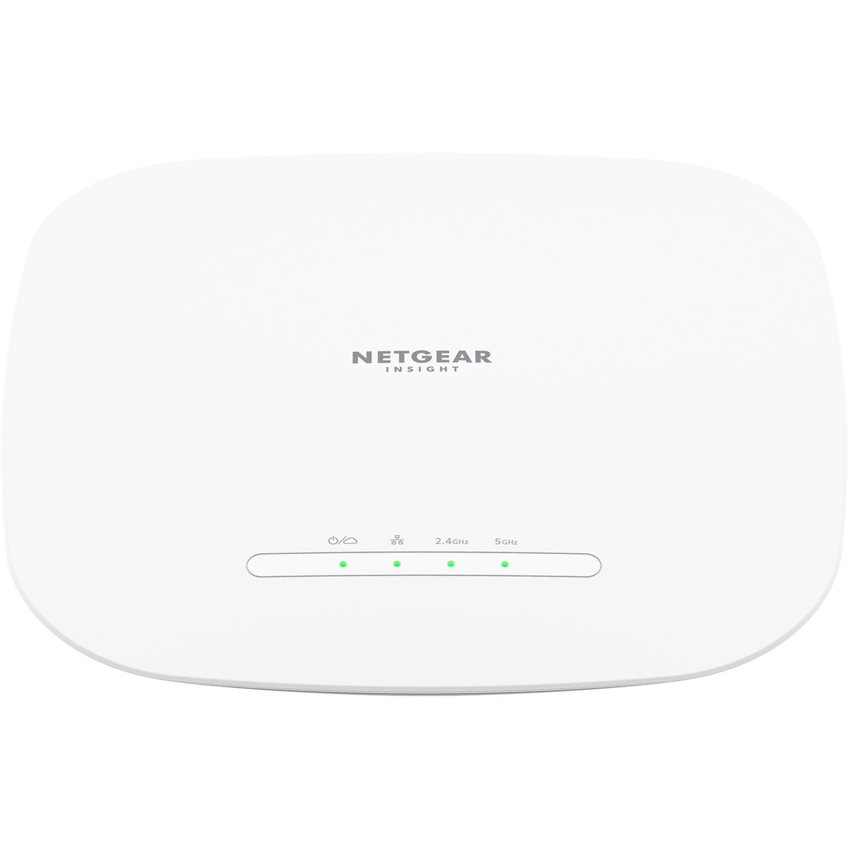 NetGear Insight Managed WiFi 6 AX3000 Multi-band à double bande