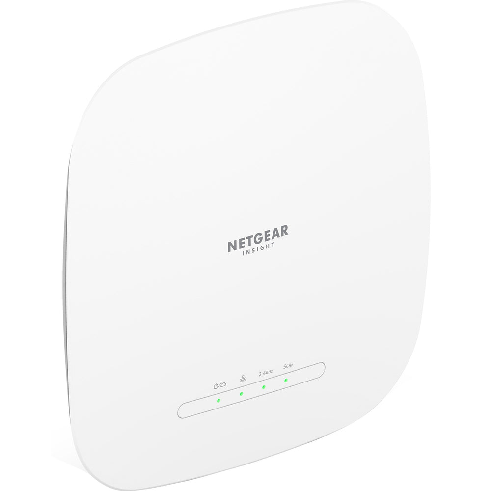 NetGear Insight Managed WiFi 6 AX3000 Multi-band à double bande