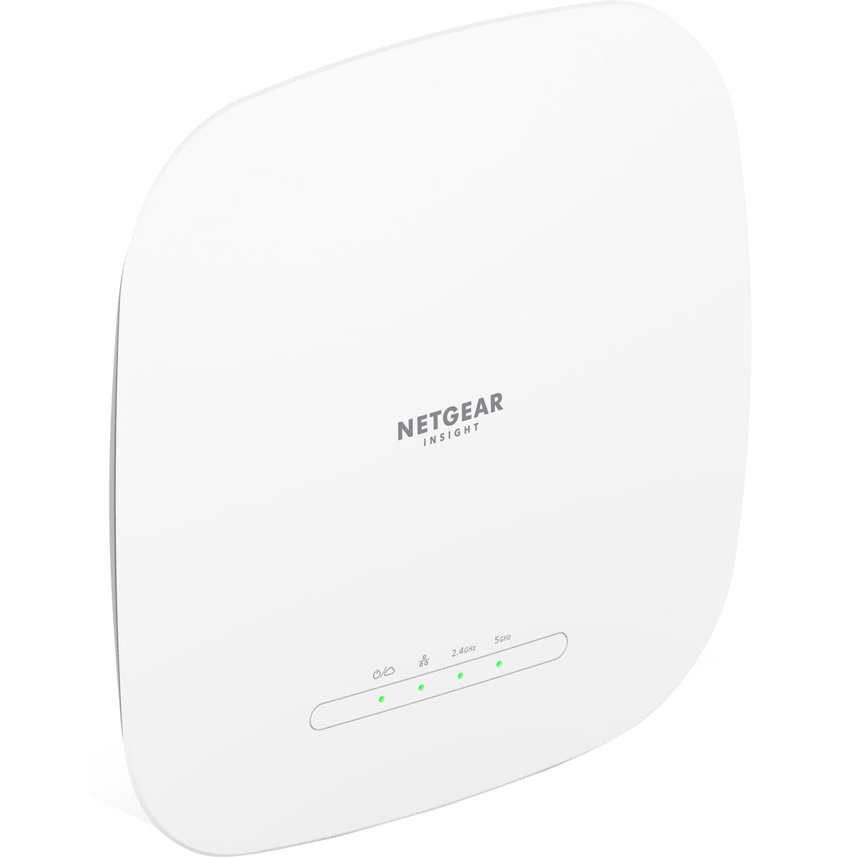 NetGear Insight Managed WiFi 6 AX3000 Multi-band à double bande
