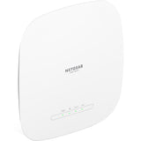 NetGear Insight Managed WiFi 6 AX3000 Multi-band à double bande