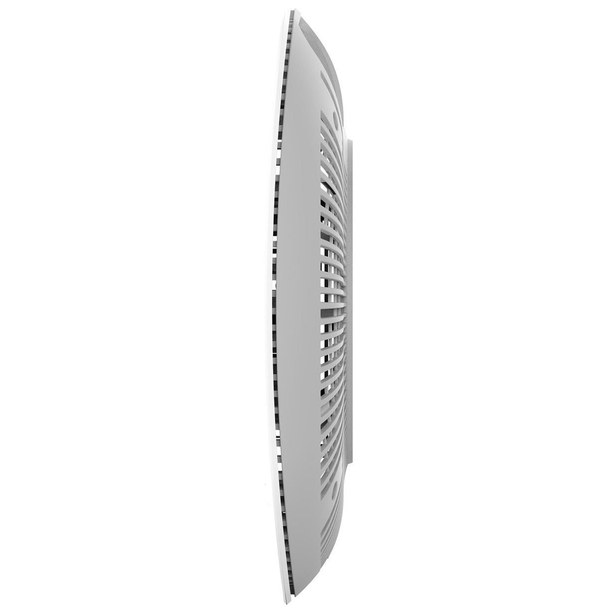 NetGear Insight Managed WiFi 6 AX3000 Multi-band à double bande