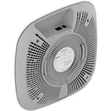 NetGear Insight Managed WiFi 6 AX3000 Multi-band à double bande