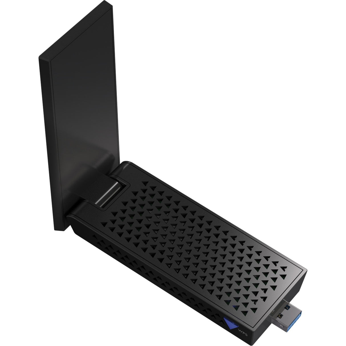 NetGear Netgear Nighthawk AC1900 Adaptateur USB WiFi A7000