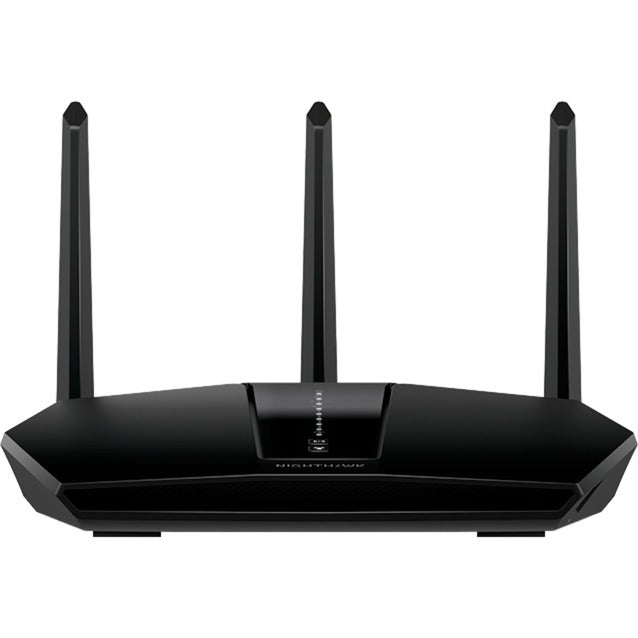 Routeur WiFi 6 de Netgear Nighthawk AX 5 stream