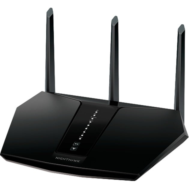 Routeur WiFi 6 de Netgear Nighthawk AX 5 stream