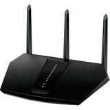 Routeur WiFi 6 de Netgear Nighthawk AX 5 stream