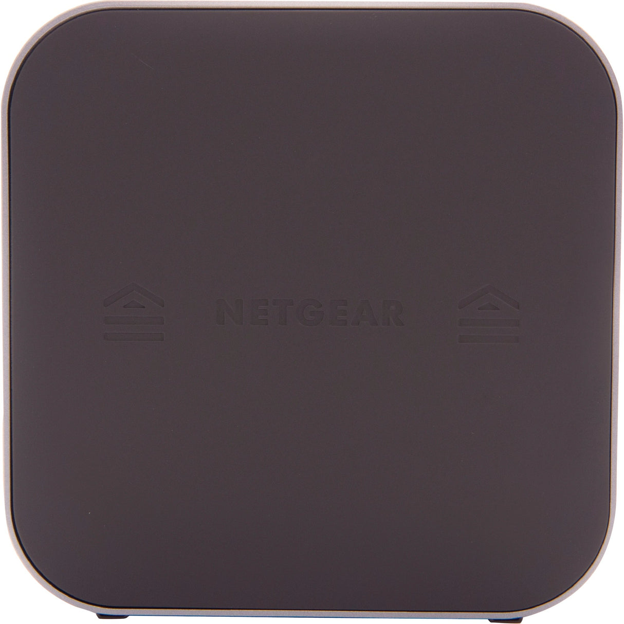 Routeur de hotspot mobile Nighthawk M1 LTE Nighthawk M1