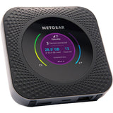 Routeur de hotspot mobile Nighthawk M1 LTE Nighthawk M1